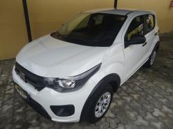 FIAT Mobi 1.0 4P FLEX EVO LIKE