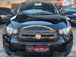 FIAT Mobi 1.0 4P FLEX EVO LIKE