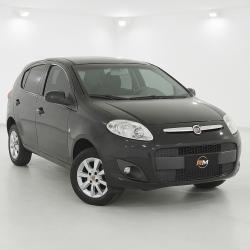 FIAT Palio 1.0 4P EVO FIRE FLEX ATTRACTIVE