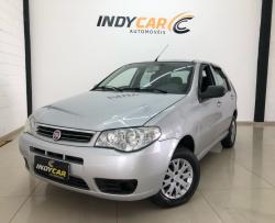 FIAT Palio 1.0 4P FIRE