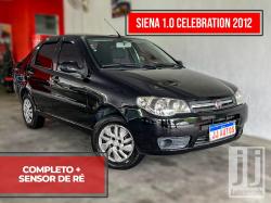 FIAT Siena 1.0 4P FIRE FLEX CELEBRATION