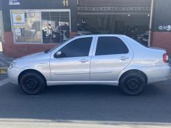 FIAT Siena 1.0 4P FIRE