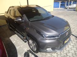 FIAT Strada 1.3 4P FIREFLY FLEX VOLCANO CABINE DUPLA