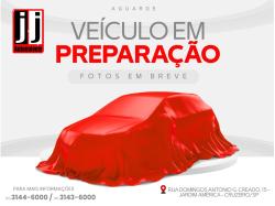 FIAT Toro 1.8 16V 4P FLEX FREEDOM AUTOMTICO