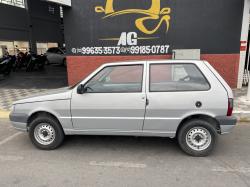 FIAT Uno 1.0 FLEX FIRE