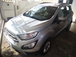 FORD Ecosport 1.5 12V 4P TI-VCT FLEX SE