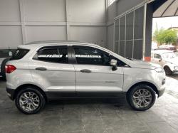 FORD Ecosport 1.6 16V 4P FREESTYLE