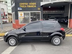 FORD Ka Hatch 1.0