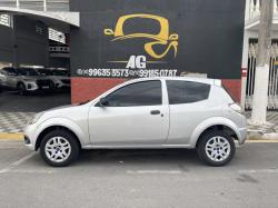 FORD Ka Hatch 1.0