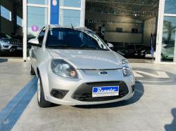FORD Ka Hatch 1.0