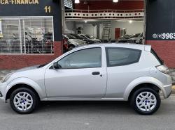 FORD Ka Hatch 1.0 FLEX