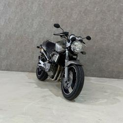 HONDA CB 600 F HORNET ABS