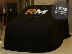 HONDA Civic 1.8 16V 4P FLEX LXS AUTOMTICO