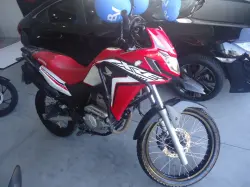 HONDA XRE 300 RALLY ABS