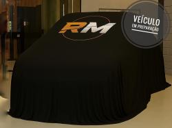 HYUNDAI Creta 1.6 16V 4P FLEX ATTITUDE