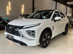 MITSUBISHI Eclipse Cross 1.5 16V 4P MIVEC HPE-S S-AWC TURBO AUTOMTICO CVT