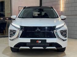 MITSUBISHI Eclipse Cross 1.5 16V 4P MIVEC HPE-S S-AWC TURBO AUTOMTICO CVT
