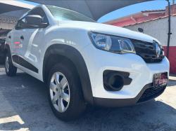 RENAULT Kwid 1.0 12V 4P SCE FLEX ZEN