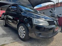 VOLKSWAGEN Fox 1.0 4P FLEX