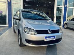VOLKSWAGEN Fox 1.6 4P