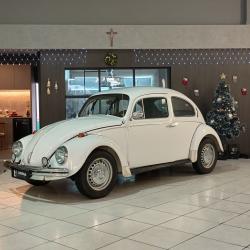 VOLKSWAGEN Fusca 1.3