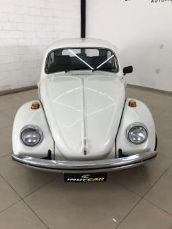 VOLKSWAGEN Fusca 1.3