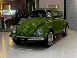 VOLKSWAGEN Fusca 1.3