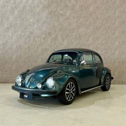 VOLKSWAGEN Fusca 1.5