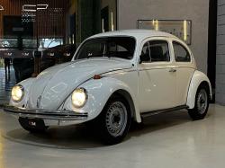 VOLKSWAGEN Fusca 1300
