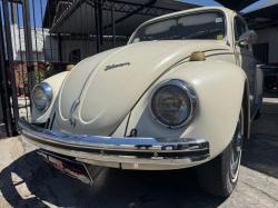 VOLKSWAGEN Fusca 1300 L