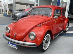 VOLKSWAGEN Fusca 1300