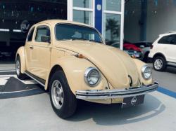 VOLKSWAGEN Fusca 1500