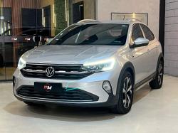 VOLKSWAGEN Nivus 1.0 4P FLEX 200 TSI HIGHLINE TURBO AUTOMTICO