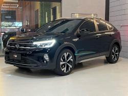 VOLKSWAGEN Nivus 1.0 4P FLEX 200 TSI HIGHLINE TURBO AUTOMTICO