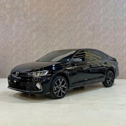 VOLKSWAGEN Virtus 1.4 4P 250 TSI EXCLUSIVE AUTOMTICO