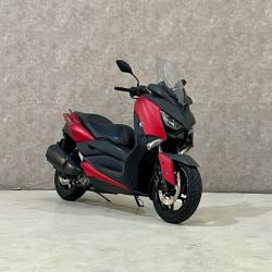 YAMAHA Xmax 250 