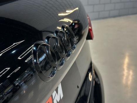 AUDI Q3 1.4 4P FLEX TFSI S-TRONIC AUTOMTICO, Foto 5