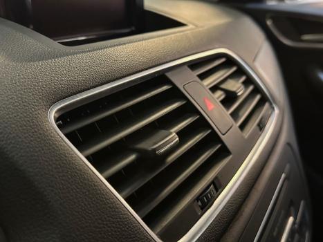 AUDI Q3 1.4 4P FLEX TFSI S-TRONIC AUTOMTICO, Foto 12