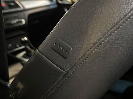 AUDI Q3 1.4 4P FLEX TFSI S-TRONIC AUTOMTICO, Foto 13