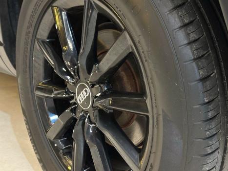 AUDI Q3 1.4 4P FLEX TFSI S-TRONIC AUTOMTICO, Foto 16