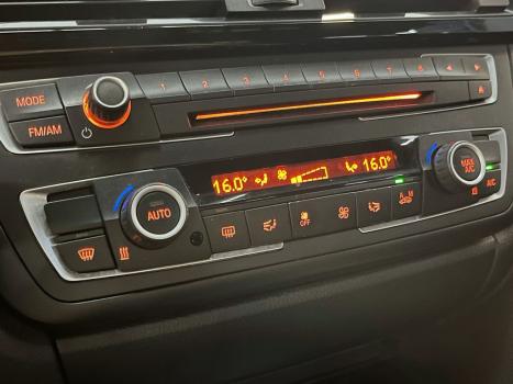 BMW 320I 2.0 16V 4P TURBO M SPORT AUTOMTICO, Foto 11
