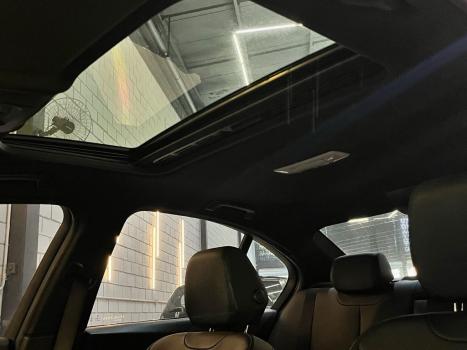 BMW 320I 2.0 16V 4P TURBO M SPORT AUTOMTICO, Foto 14