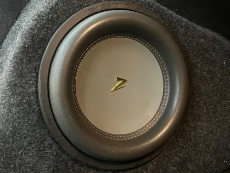 BMW 320I 2.0 16V 4P TURBO M SPORT AUTOM�TICO, Foto 12