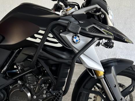 BMW G 310 GS , Foto 5