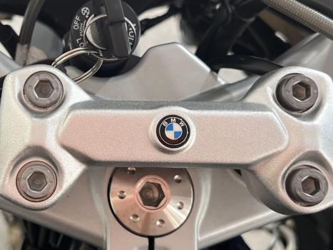 BMW G 310 GS , Foto 6