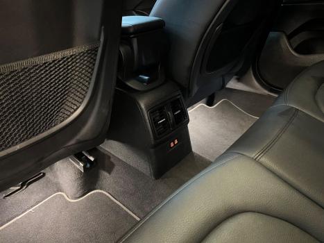 BMW X2 1.5 12V 4P ACTIVEFLEX SDRIVE 18I GP STEPTRONIC AUTOM�TICO, Foto 6