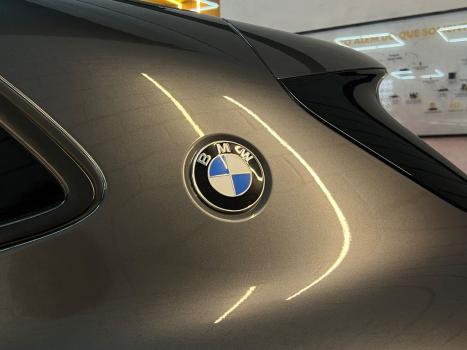 BMW X2 1.5 12V 4P ACTIVEFLEX SDRIVE 18I GP STEPTRONIC AUTOM�TICO, Foto 7