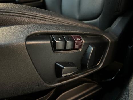 BMW X2 1.5 12V 4P ACTIVEFLEX SDRIVE 18I GP STEPTRONIC AUTOM�TICO, Foto 12