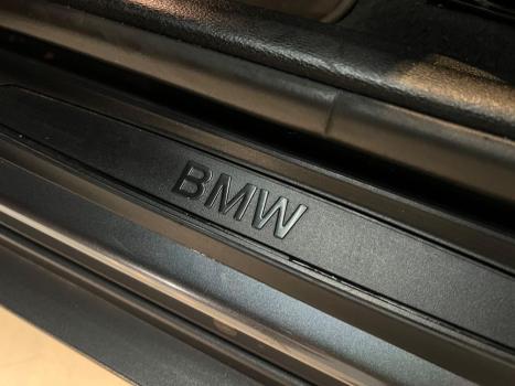 BMW X2 1.5 12V 4P ACTIVEFLEX SDRIVE 18I GP STEPTRONIC AUTOM�TICO, Foto 17