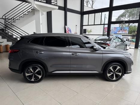 BYD Song Plus 1.5 16V 4P DM-I H�BRIDO AUTOM�TICO, Foto 9